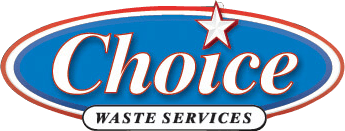 Your Trash Company